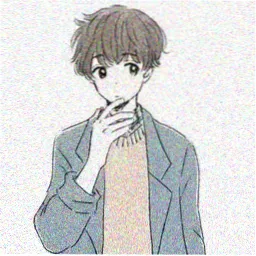 漫友头像 贾诩不诩
